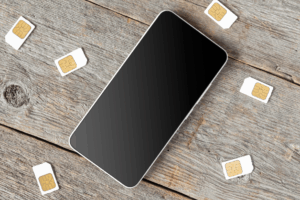 Goedkoopste Sim Only: welke moet ik kiezen
