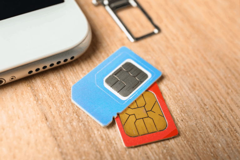 Wat betekent Sim Only: de complete uitleg