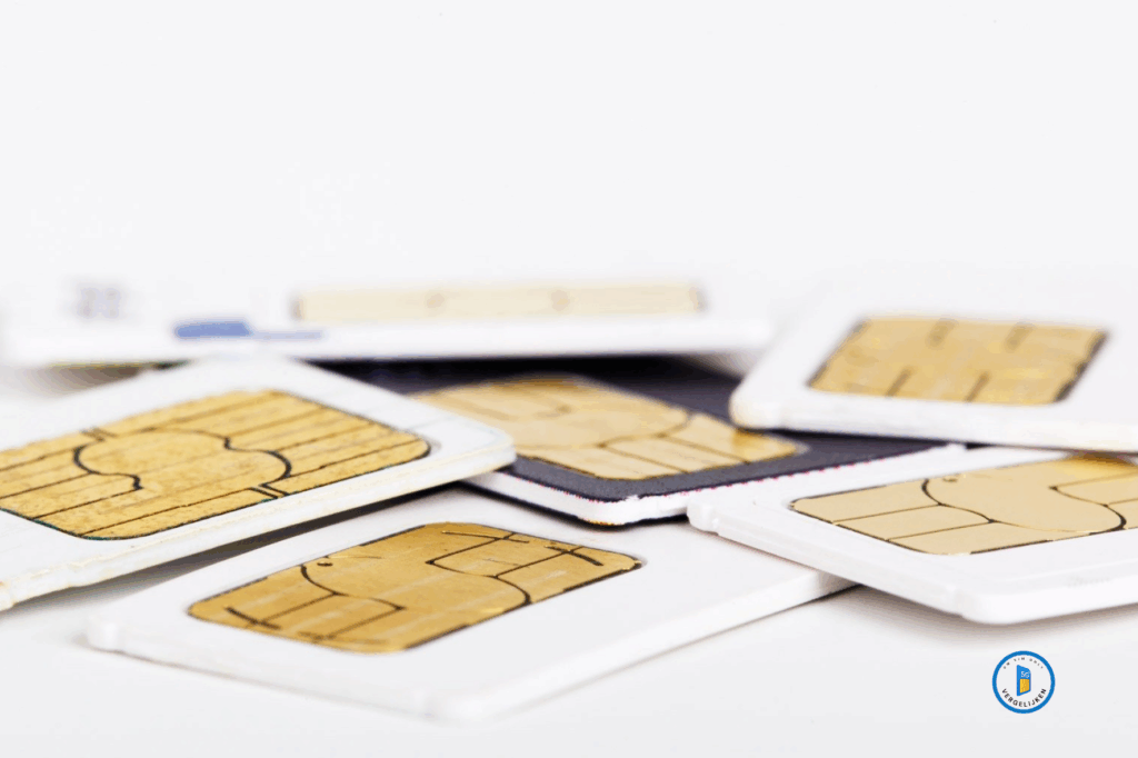 Beste Sim Only abonnement