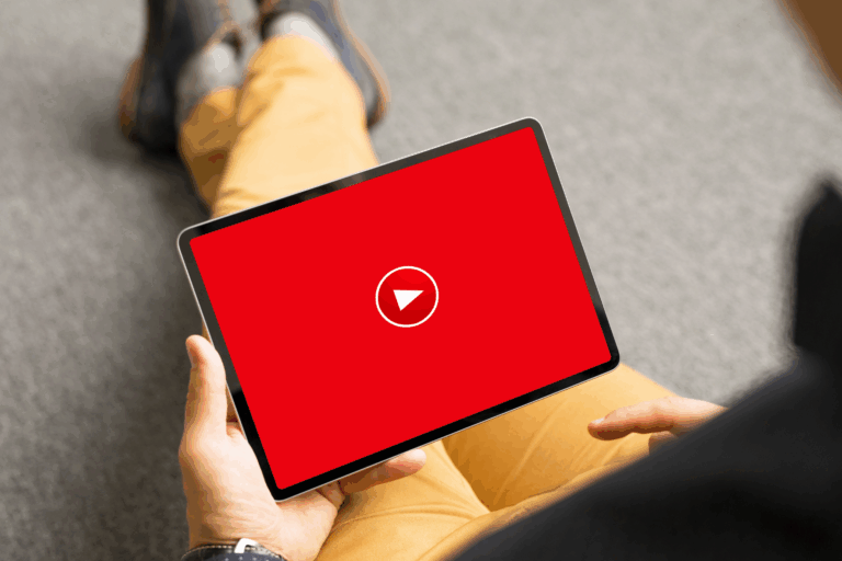 Onbeperkt data Sim Only: is het echt nodig?