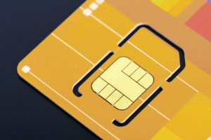 Prepaid of Sim Only: wat past beter bij jou?