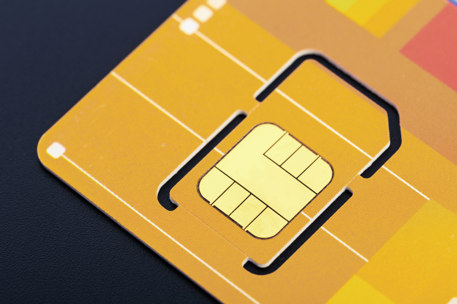 Prepaid of Sim Only: wat past beter bij jou?