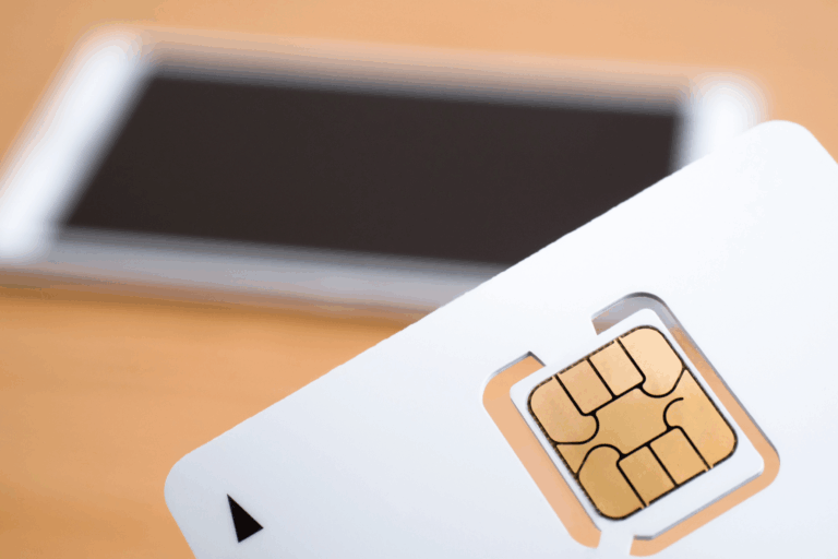Sim Only contract: is het de moeite waard?