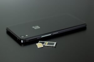Beste Sim Only voor studenten