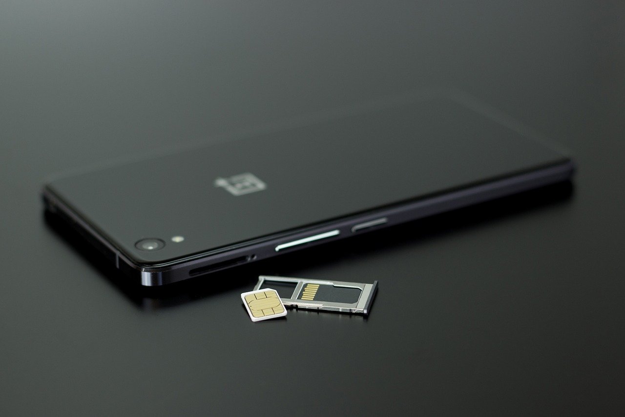 Beste Sim Only voor studenten