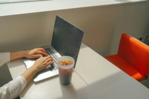 Budget Mobiel onbeperkt data review 2025