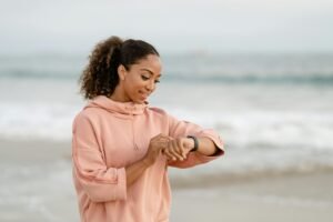 Sim Only voor smartwatch